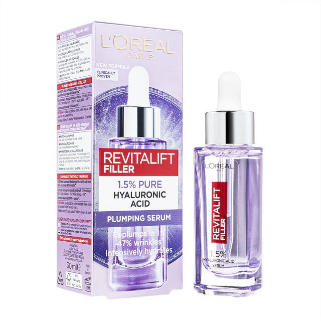 楽天市場】リビジョンスキンケア リボックスラインリラクサー20ml 1箱 (RevisionSkincare) Revox Line Relaxer  : レッド・ウッド