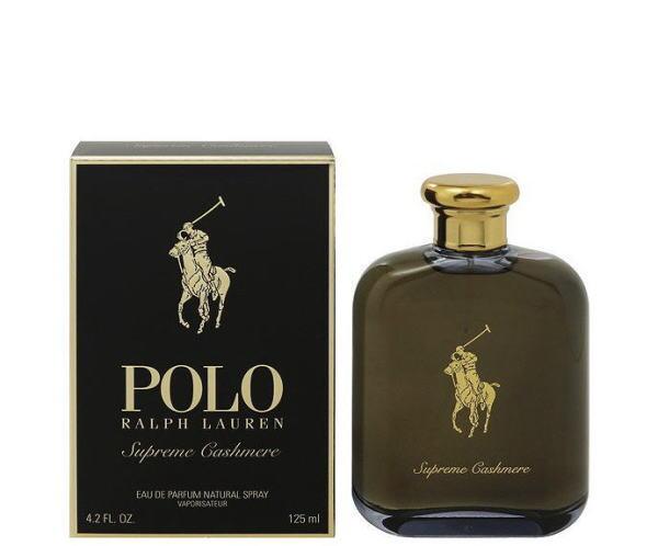 polo ralph lauren supreme cashmere
