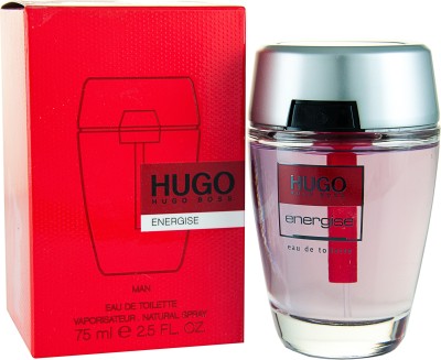 hugo boss energize perfume