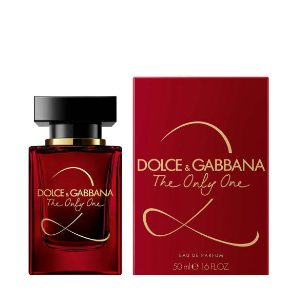 新品登場 香水 フレグランス ドルチェ ガッバーナ Spray Parfum De Eau 2 One Only The Gabbana Dolce D G 50ml ドルガバ Sp オードパルファム Edp 2 ツー オンリーワン ザ ワン ジ Www Ethiopianreporter Com