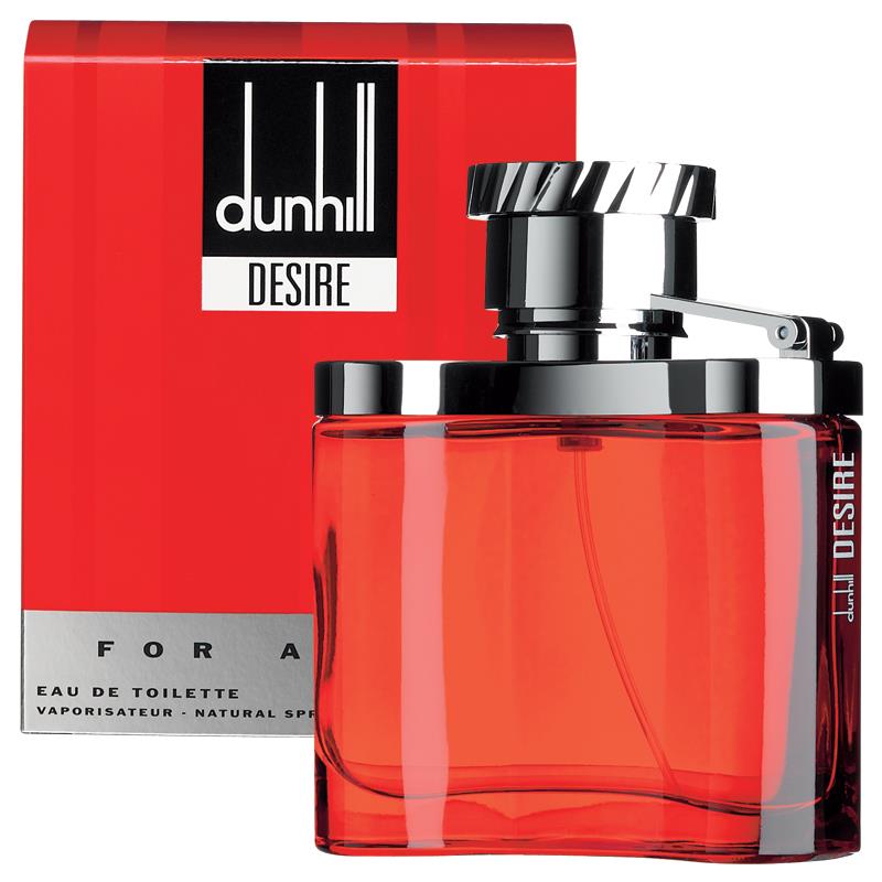 dunhill outlet