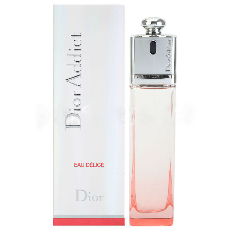 dior eau delice, OFF 75%,welcome to buy!