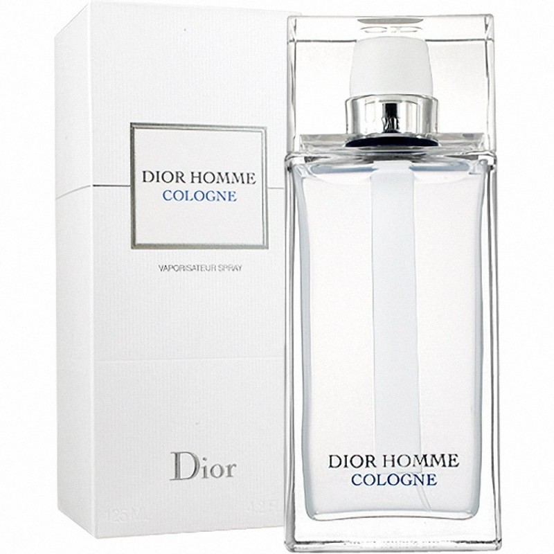 christian dior sport cologne