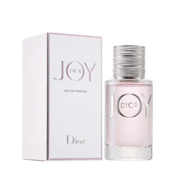 gucci joy perfume