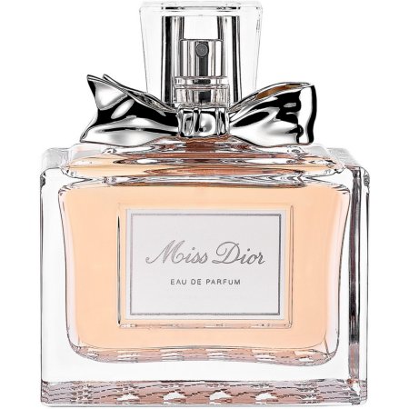 Red Wood Christian Dior Miss Dior Edp Aude Pal Femme Sp 50 Ml