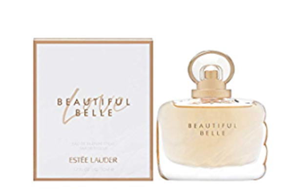 送料無料 エスティローダー ビューティフル ベル ラブ Edp オーデパルファム Sp 50ml Estee Lauder Beautiful Belle Love Eau De Parfum Spray エスティーローダー Web限定 Www Faan Gov Ng