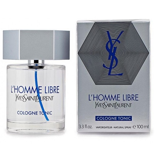 ysl l´homme libre ロム リーブル オードトワレ 60ml Yahoo