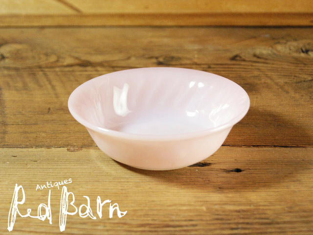 楽天市場】ファイヤーキング ジェダイ スワール ミキシングボウル S