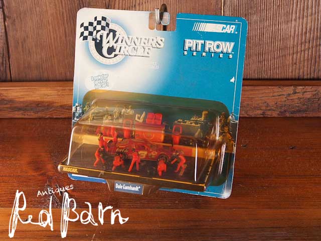 楽天市場】【商品合計税込3980円で送料無料】 アンティーク コカコーラ