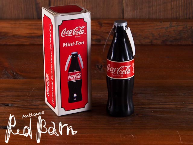 コカコーラ　Coca-Cola ビンテージラジオ　完売品　レトロ 楽天市場】【商品合計税込3980円で送料無料】 アンティーク コカコーラ