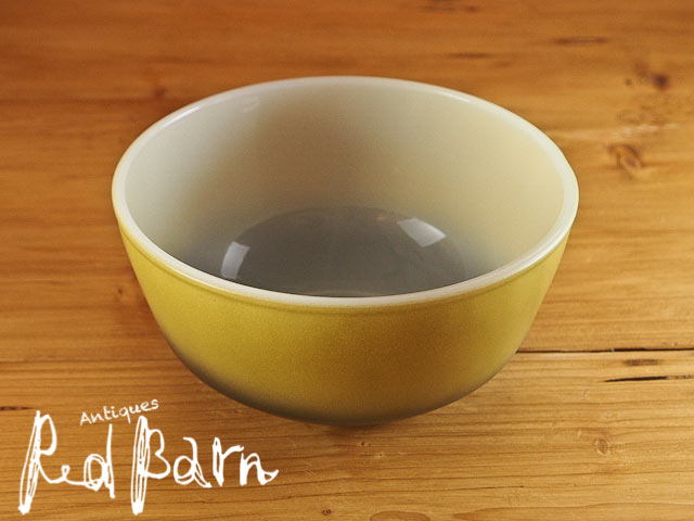 楽天市場】ファイヤーキング スワールミキシングボウル(ホワイト