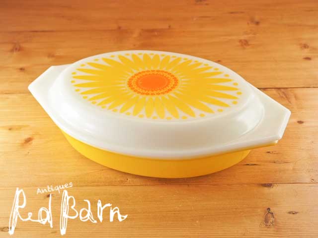 楽天市場】【商品合計税込3980円で送料無料】 オールドパイレックス