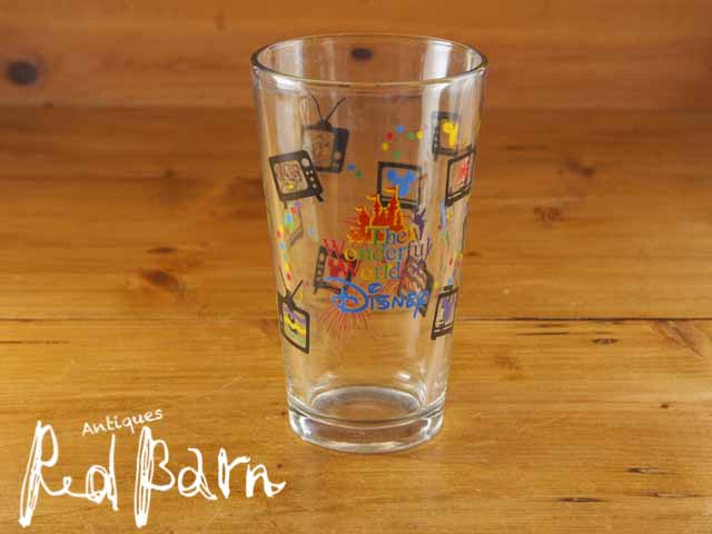 楽天市場】【在庫処分】ディズニーダブルステンレスタンブラー