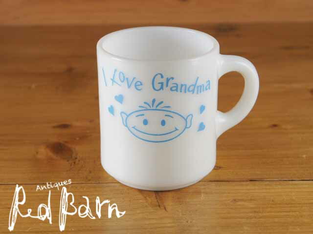 楽天市場】【商品合計税込3980円で送料無料】 ウエストフィールド