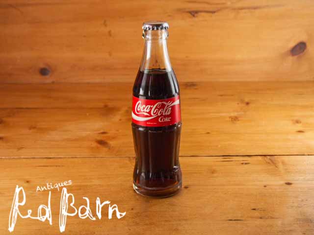 楽天市場】〇コカコーラ Coca Cola 2000年記念ミレニアムボトル