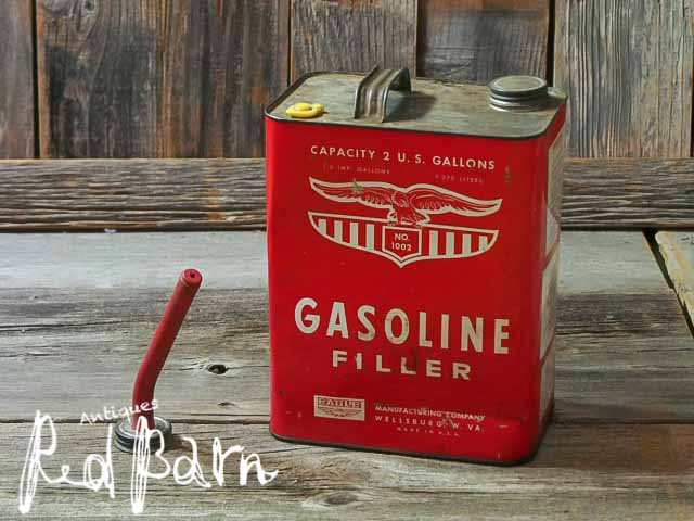 楽天市場】ヴィンテージ オイル缶 STP [2] 添加剤 ガレージ アメリカン