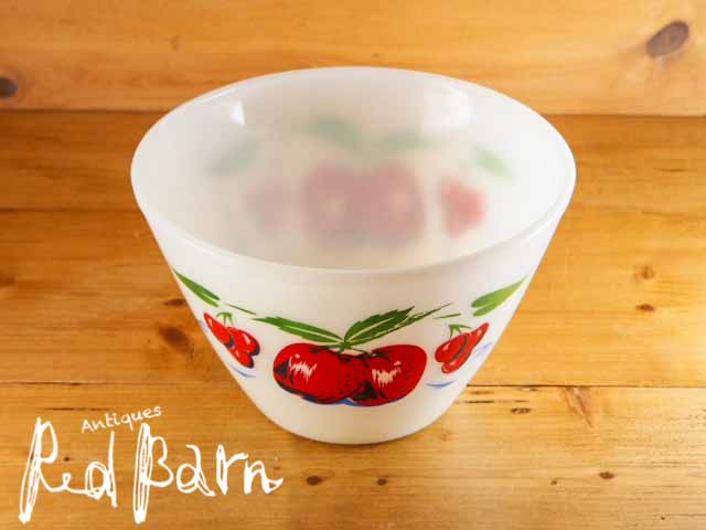 楽天市場】ファイヤーキング アイボリー カラフルチューリップ 3点