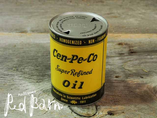 楽天市場】【商品合計税込3980円で送料無料】 ヴィンテージ USA オイル