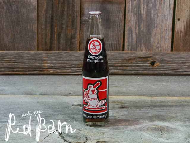 楽天市場】〇コカコーラ Coca Cola 2000年記念ミレニアムボトル