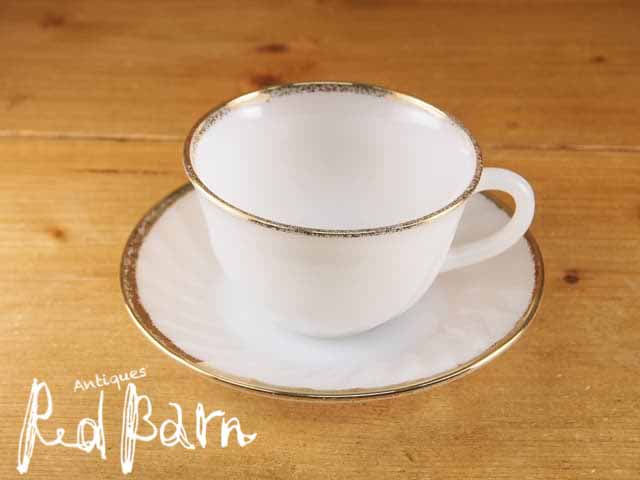 楽天市場】【商品合計税込3980円で送料無料】 ファイヤーキング