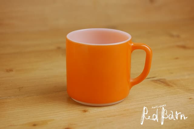 キャスパー　フェイスマグカップ キャスパー マグカップの通販 by プロフよんでね！｜ラクマ