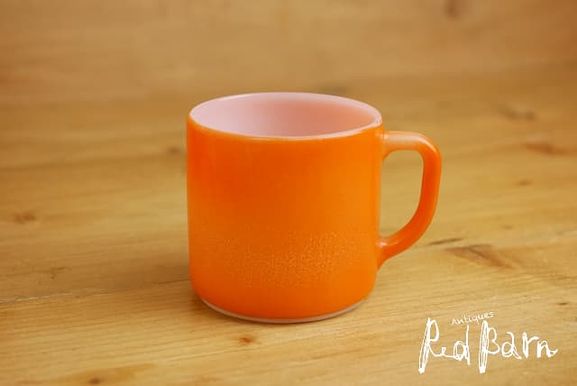 楽天市場】【商品合計税込3980円で送料無料】 ウエストフィールド