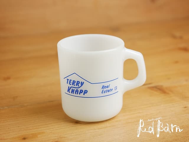 楽天市場】【商品合計税込3980円で送料無料】 ウエストフィールド