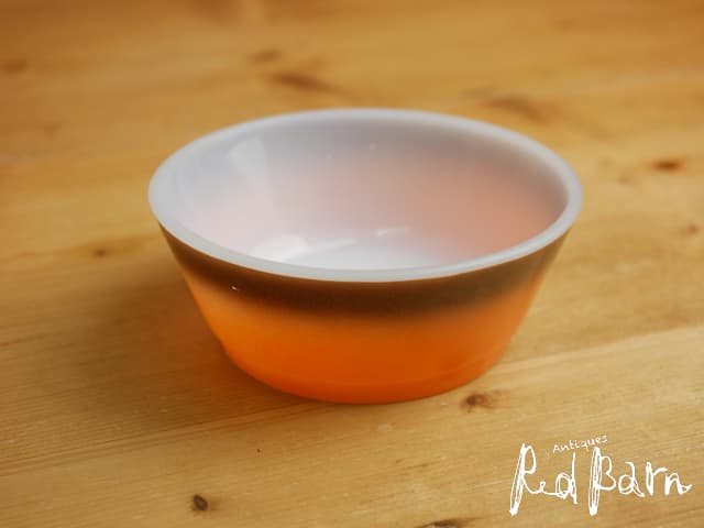 楽天市場】ファイヤーキング スワールミキシングボウル(ホワイト