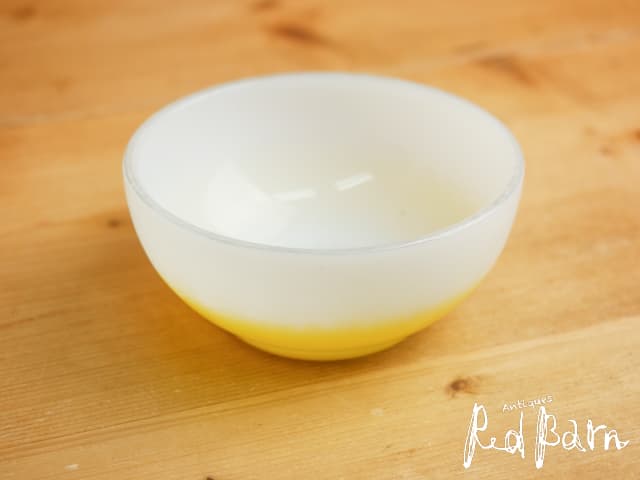 楽天市場】ファイヤーキング ジェダイ フッテッドボウル VERY GOOD