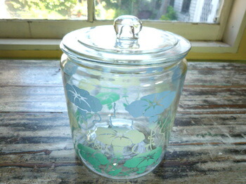 楽天市場】◎【 クッキージャー 】 『 牛乳パック型 』 陶器製