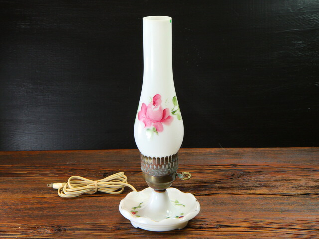 【商品合計税込3980円で送料無料】 アンティーク ライト｜Antiques Red Barn
