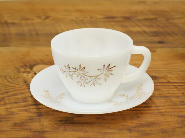 楽天市場】【商品合計税込3980円で送料無料】 フェデラル カップ