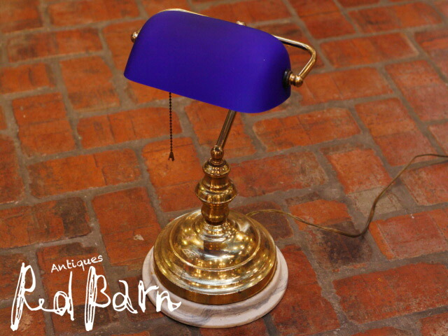 楽天市場】レトロ 水中花ライト 赤 金メッキステー 水中花ランプ