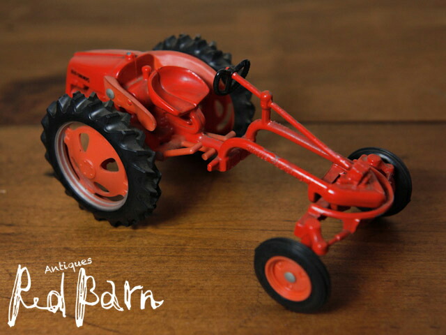 楽天市場】【即日発送】ミニチュア クボタ トラクター M7-172