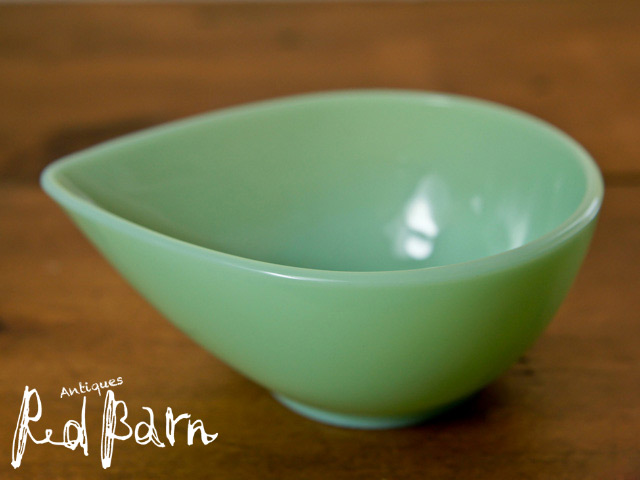 楽天市場】ファイヤーキング ジェダイ スワール ミキシングボウル S