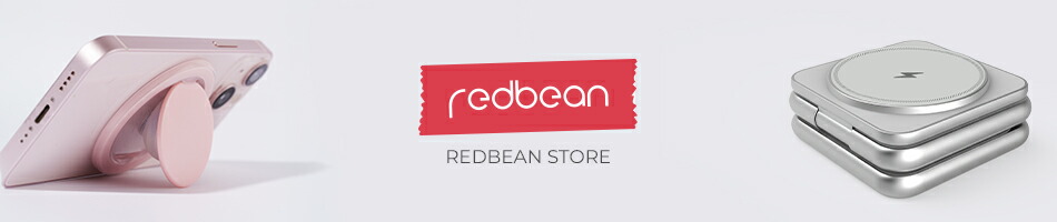 REDBEAN STOREåɥӡ󥺥ȥؤ褦