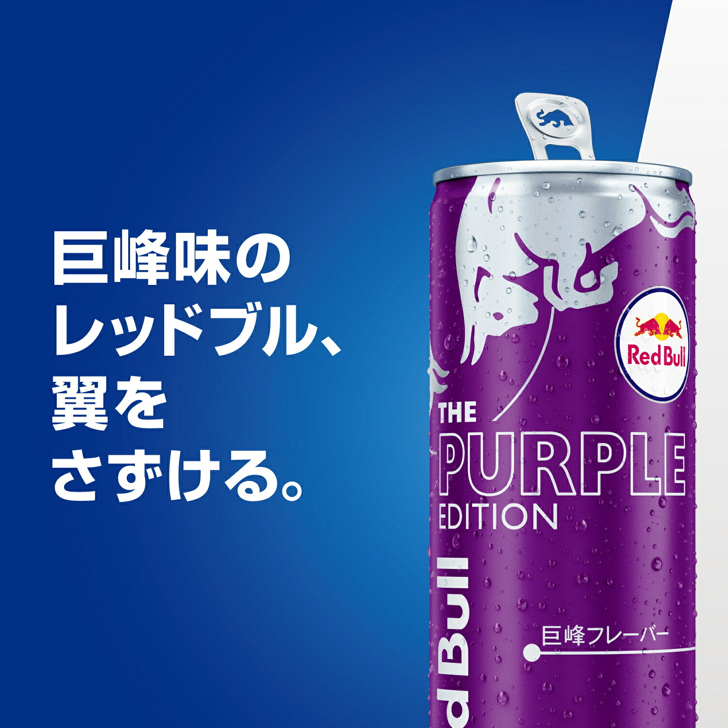 RedBull エナジードリンク 250ml VALORANTデザイン缶92本 RedBull エナジードリンク 250ml VALORANTデザイン缶92本
