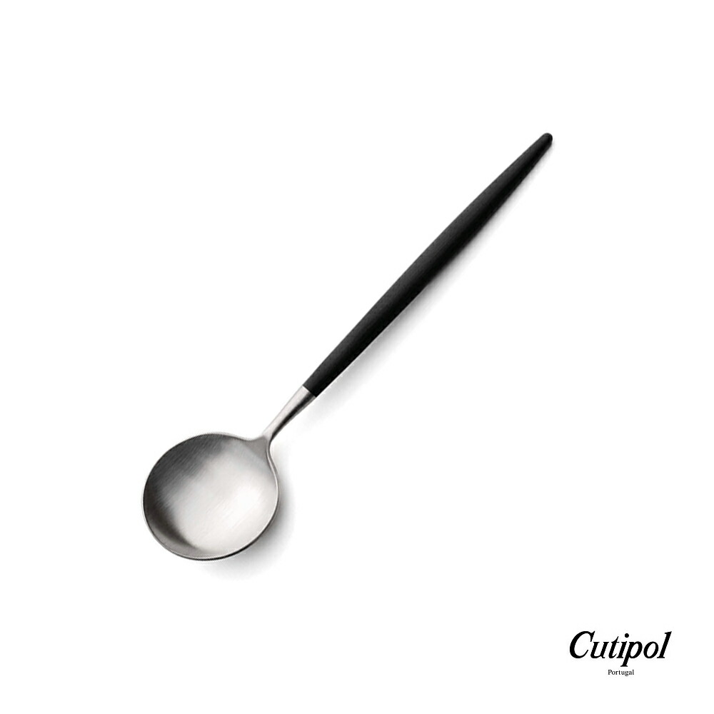 クチポール【正規品】新品未使用 Amazon.co.jp: Cutipol(クチポール) (正規品)()GOA ホワイト