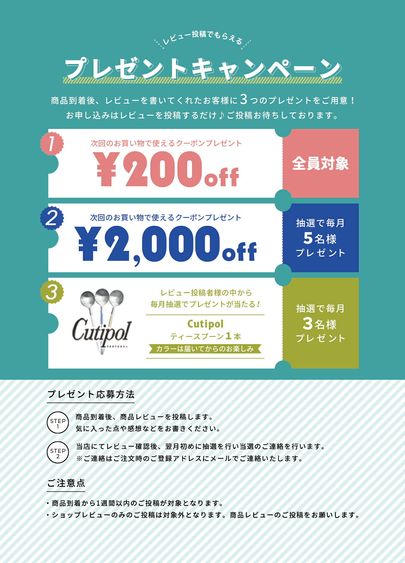 【レビューでクーポン&プレゼント】Ciqi NATALIE ブルーライト ・ UVカット 眼鏡 ( シキ レディース ナタリー メガネ 軽量 ブルーライトカット UVカット 99.9% サングラス 透明 クリアレンズ PC眼鏡 スマホメガネ 度なし 伊達メガネ おしゃれ ギフト ケース付き )