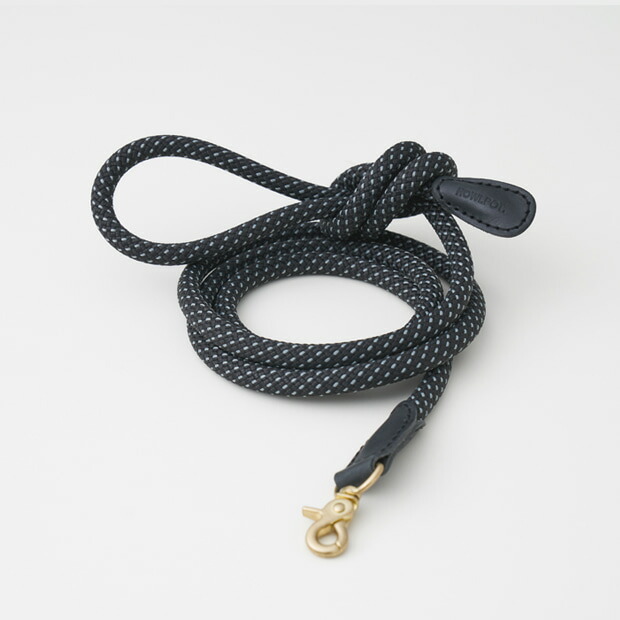 Howlpot We Are Tight 犬用リード 首輪 ペット用品 小型犬 中型犬 リード犬 犬用 クライミングロープ おしゃれ ドッグ かわいい 送料無料 Mavipconstrutora Com Br