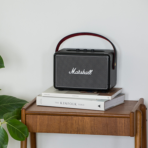 格安 マーシャルスピーカーキルバーン2 Marshall Speaker Kilburun ブルートゥース Bluetooth アンプおしゃれ 人気 最新 防塵 防滴 ポータブル 送料無料 本店は Lexusoman Com