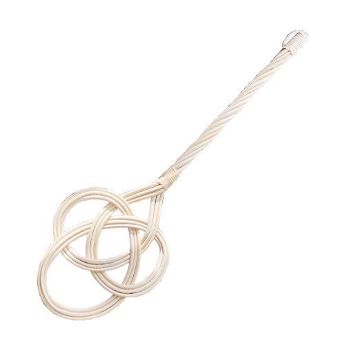 楽天市場 The Reset 布団たたき 布団たたき ふとんたたき 布団叩き ふとん叩き カーペットビーター ラグビーター 掃除用具 籐 ラタン レトロ ベトナム リセット Red Cabin