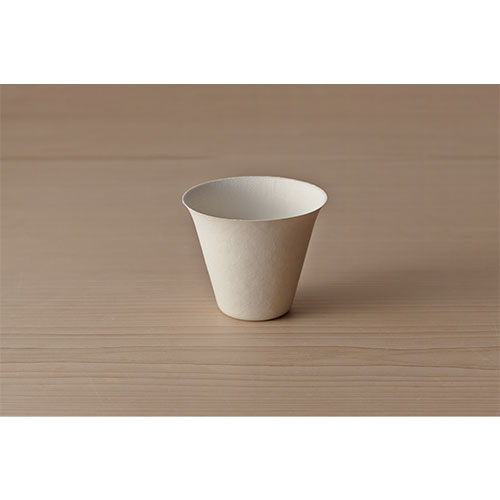楽天市場 ワサラ コーヒーカップ 紙コップ 食器 日本 Made In Japan Wasara プロユース カップ 使い捨て アウトドア おもてなし Red Cabin 楽天市場 ワサラ コーヒーカップ 紙コップ 食器 日本 Made In Japan Wasara プロユース カップ 使い捨て アウトドア おもてなし Red Cabin