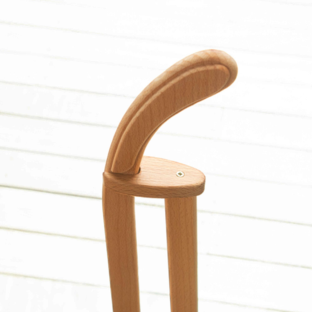 Iris Hantverk イリスハントバーク 屋外 室内 屋内 馬毛 清掃 北欧 自立 掃除 おしゃれ ナチュラル 玄関 ホウキ ベランダ ギフト ダストパンブラシセット 天然木 掃除用品 送料無料 セット ほうき インテリア ちりとり 用 収納 天然素材 ブナ チリトリ かわいい