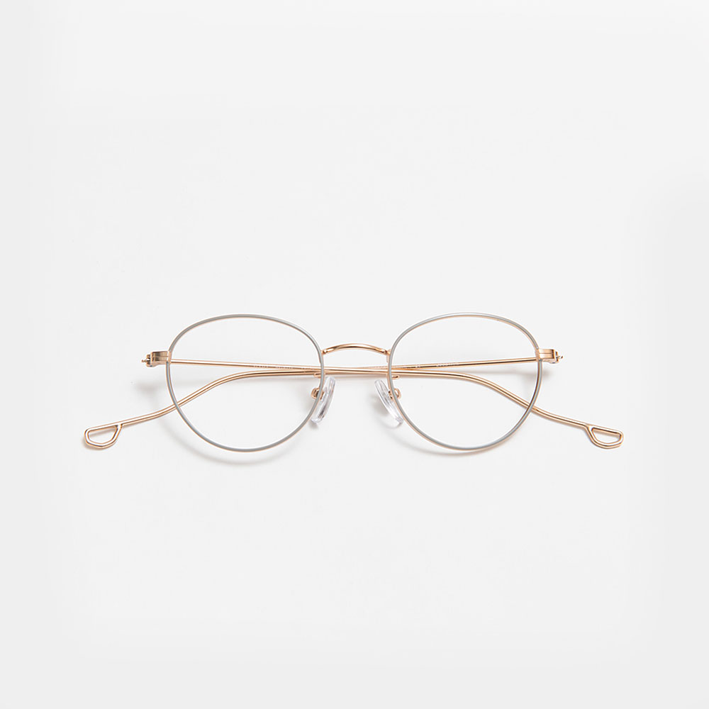 【レビューでクーポン&プレゼント】Ciqi NATALIE ブルーライト ・ UVカット 眼鏡 ( シキ レディース ナタリー メガネ 軽量 ブルーライトカット UVカット 99.9% サングラス 透明 クリアレンズ PC眼鏡 スマホメガネ 度なし 伊達メガネ おしゃれ ギフト ケース付き )