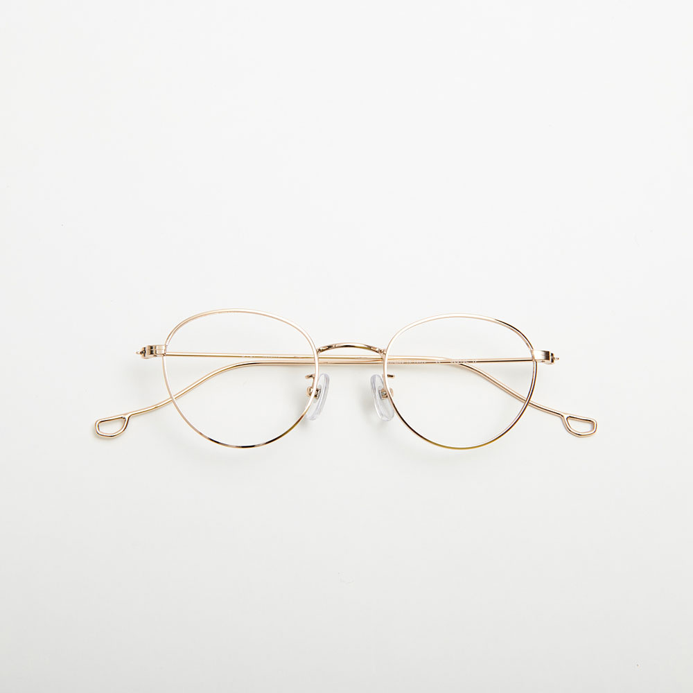 【レビューでクーポン&プレゼント】Ciqi NATALIE ブルーライト ・ UVカット 眼鏡 ( シキ レディース ナタリー メガネ 軽量 ブルーライトカット UVカット 99.9% サングラス 透明 クリアレンズ PC眼鏡 スマホメガネ 度なし 伊達メガネ おしゃれ ギフト ケース付き )