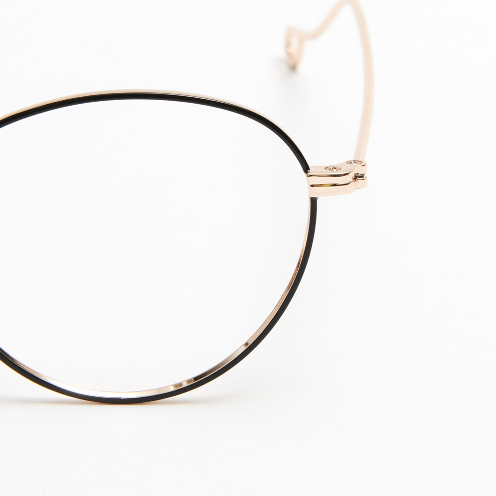 【レビューでクーポン&プレゼント】Ciqi NATALIE ブルーライト ・ UVカット 眼鏡 ( シキ レディース ナタリー メガネ 軽量 ブルーライトカット UVカット 99.9% サングラス 透明 クリアレンズ PC眼鏡 スマホメガネ 度なし 伊達メガネ おしゃれ ギフト ケース付き )