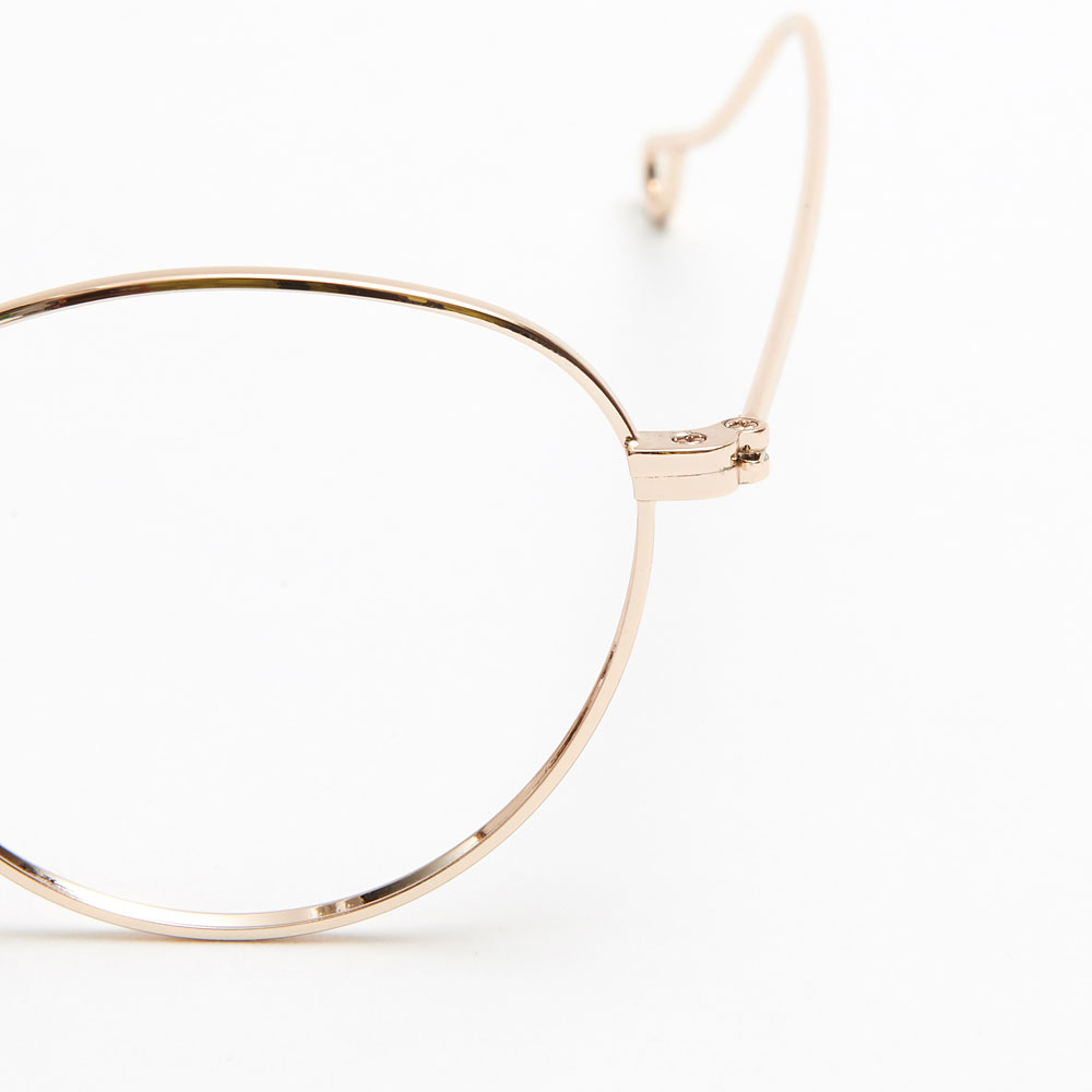 【レビューでクーポン&プレゼント】Ciqi NATALIE ブルーライト ・ UVカット 眼鏡 ( シキ レディース ナタリー メガネ 軽量 ブルーライトカット UVカット 99.9% サングラス 透明 クリアレンズ PC眼鏡 スマホメガネ 度なし 伊達メガネ おしゃれ ギフト ケース付き )