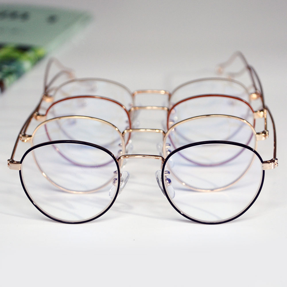【レビューでクーポン&プレゼント】Ciqi NATALIE ブルーライト ・ UVカット 眼鏡 ( シキ レディース ナタリー メガネ 軽量 ブルーライトカット UVカット 99.9% サングラス 透明 クリアレンズ PC眼鏡 スマホメガネ 度なし 伊達メガネ おしゃれ ギフト ケース付き )