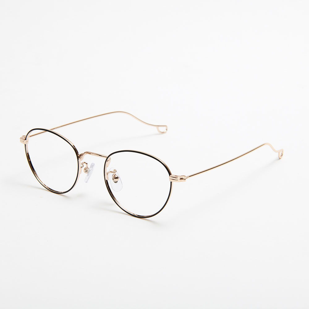 【レビューでクーポン&プレゼント】Ciqi NATALIE ブルーライト ・ UVカット 眼鏡 ( シキ レディース ナタリー メガネ 軽量 ブルーライトカット UVカット 99.9% サングラス 透明 クリアレンズ PC眼鏡 スマホメガネ 度なし 伊達メガネ おしゃれ ギフト ケース付き )